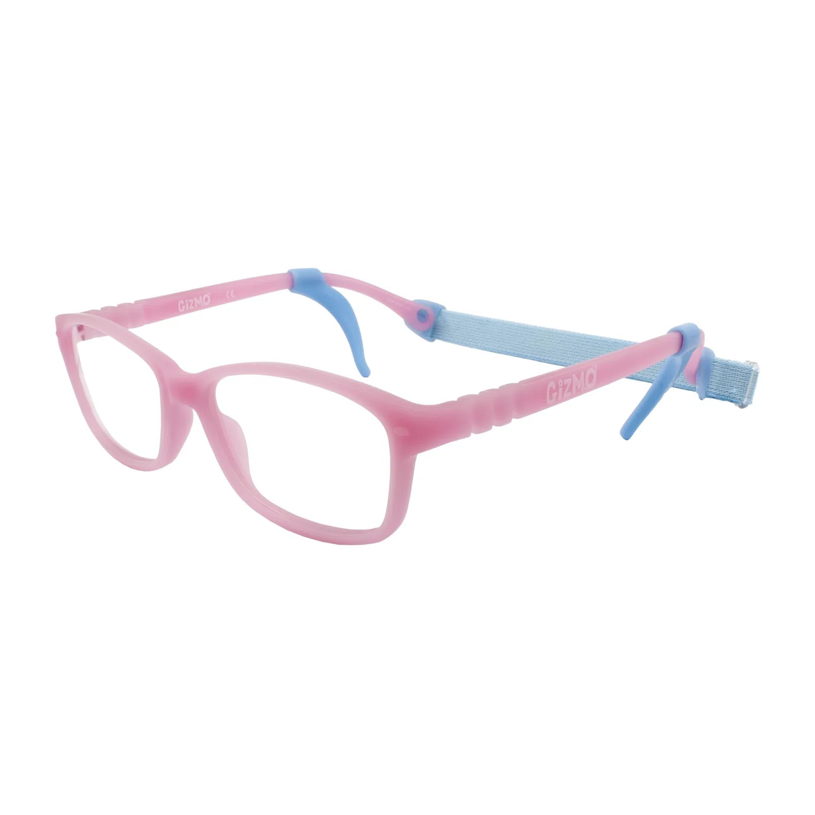 Gizmo Kids GZ1012 Eyeglasses - view 18